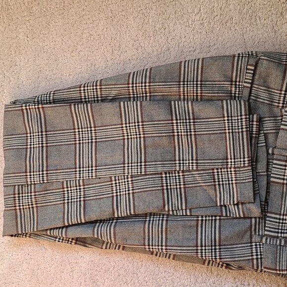 Men's Pants - Picture 2 of 3